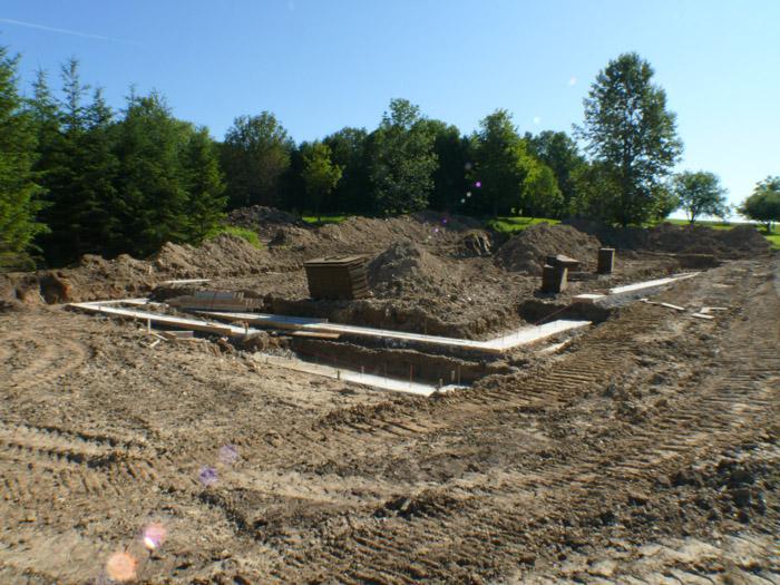The New Nitram Manufacturing Facility