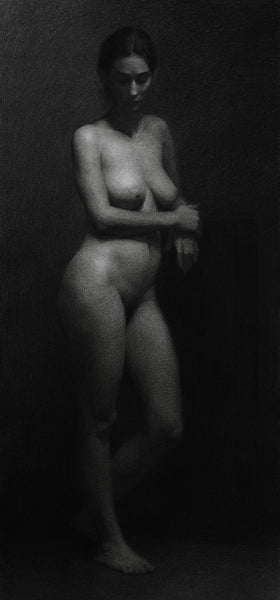 Featured Artist: Alexander Kai