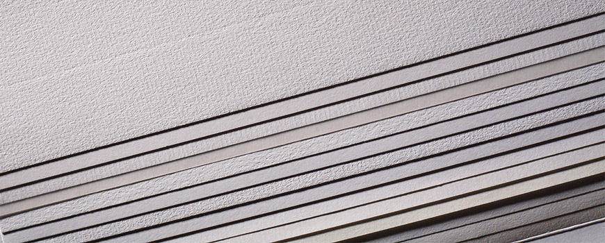Understanding Paper Tooth - What to Look for in an Artist Charcoal Paper