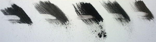 What Type of Charcoal Are You Using?