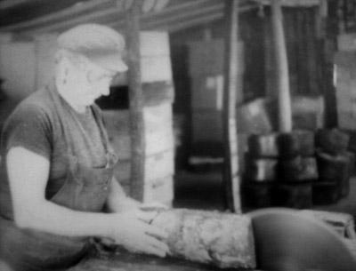 The History of Nitram Charcoal