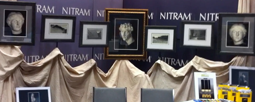NAMTA – Minneapolis 2013