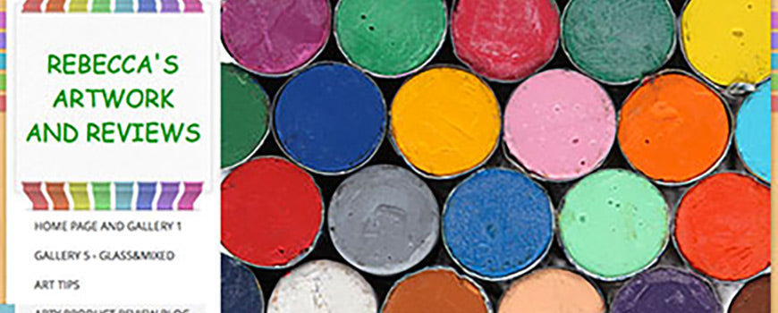 How Does Nitram Measure Up for Artists with Disabilities?