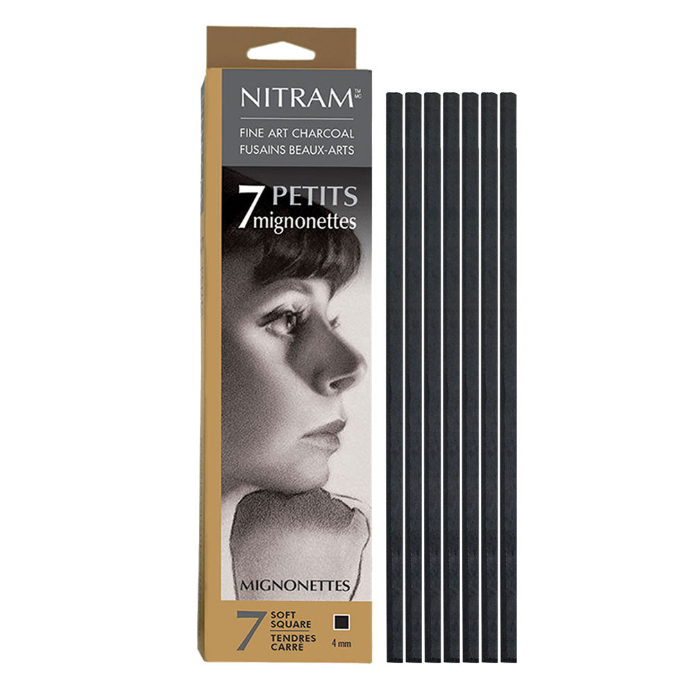 Onderhoudskit Voor Kolen Nitram Starterset Met 4 Koolborstels En Een Onderhoudskit Voor Kolen Nitram Starterset Met 4 Koolborstels En Een